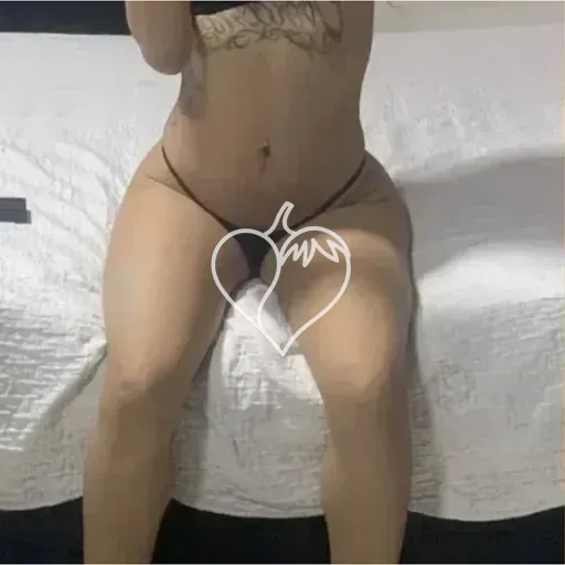 Bia