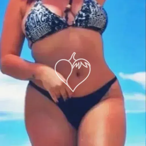 Capa de Sabrina