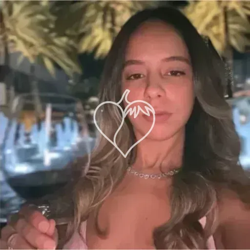 Rafaela