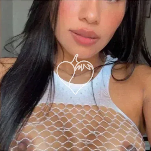 Grazi Munizz