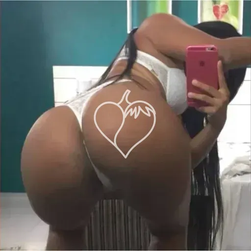 Lorena