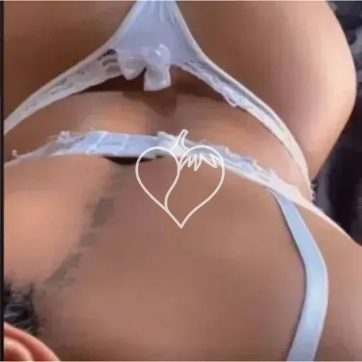 Lorena