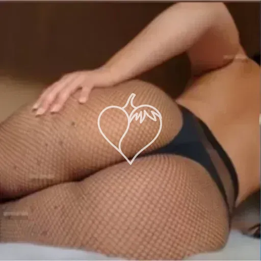 Lorena