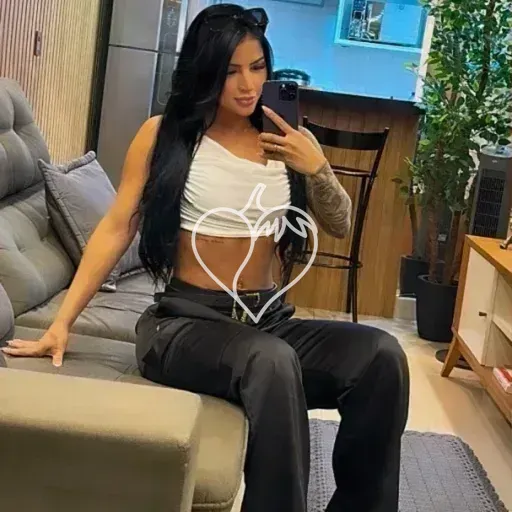 Angel Munhoz