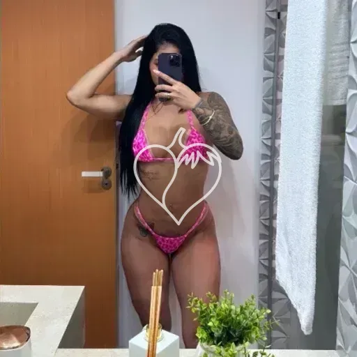 Angel Munhoz