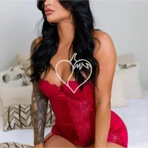 Angel Munhoz