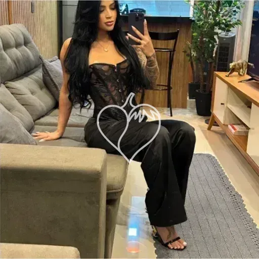 Angel Munhoz