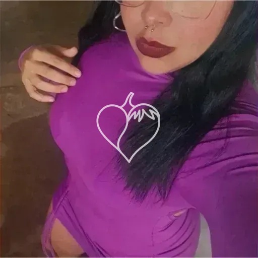 Zendalya