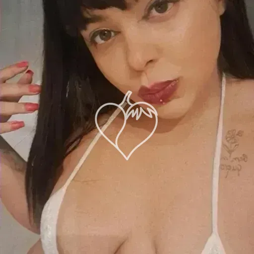 Zendalya