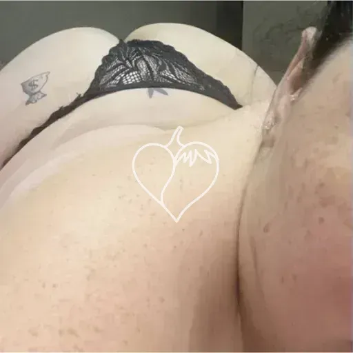 Ptv