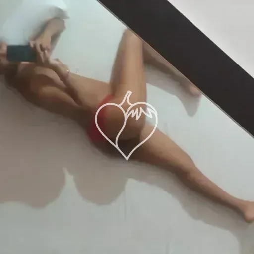 Lys Silva