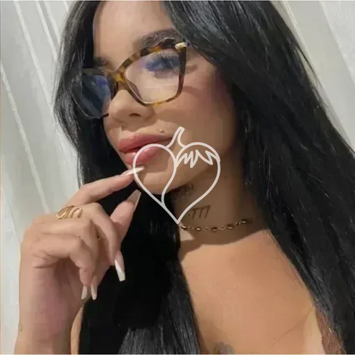 Capa de Angel