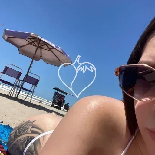 Mirella