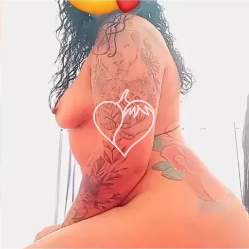 Michelle Mendes