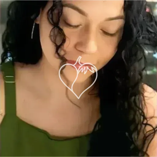Capa de Michelle Mendes