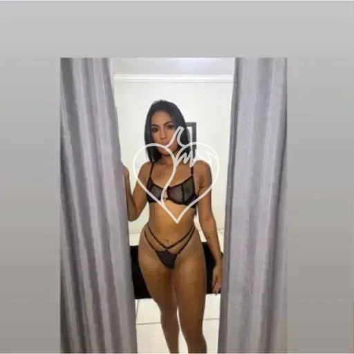 Bianca Silva