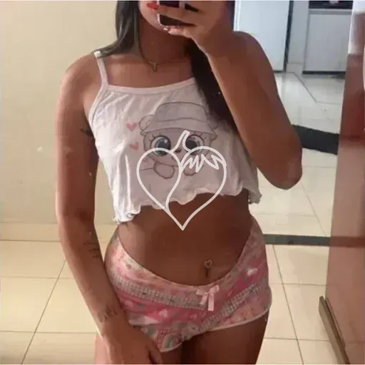 Bianca Silva