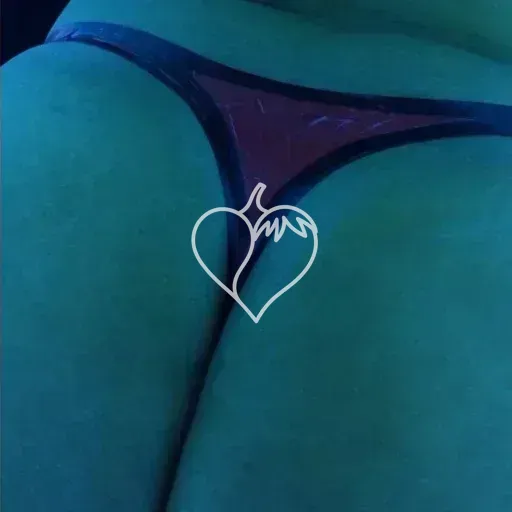 Capa de Nina sores Barros