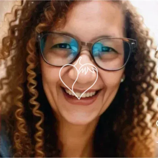 Capa de Tainá