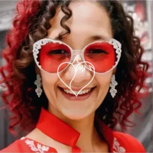 Tainá