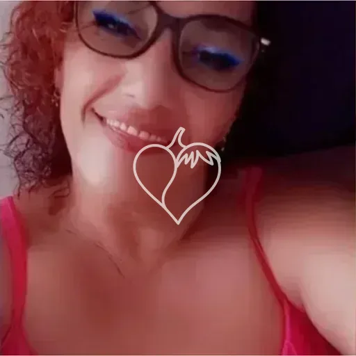 Tainá