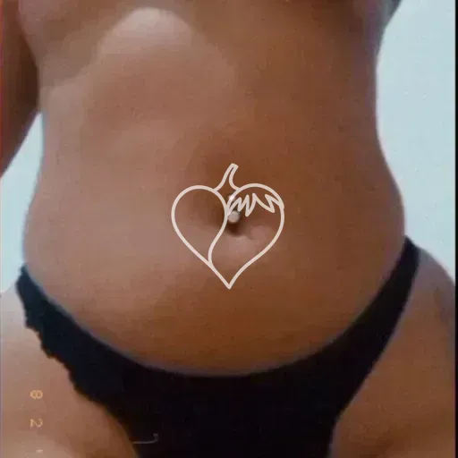 Jéssica Fernandes