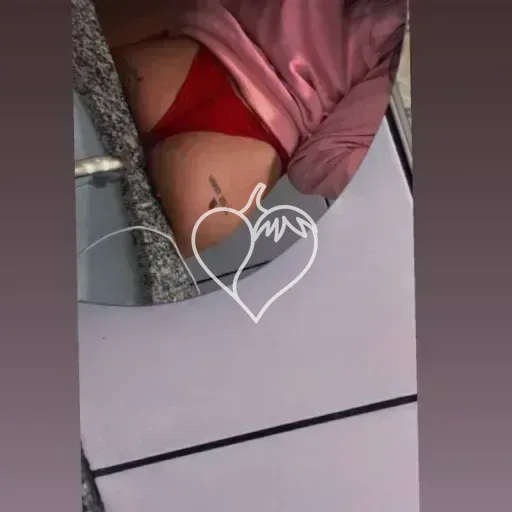 Paulinhaa