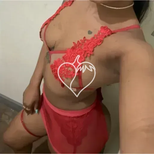 Foto de Bia