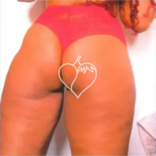 Aninha