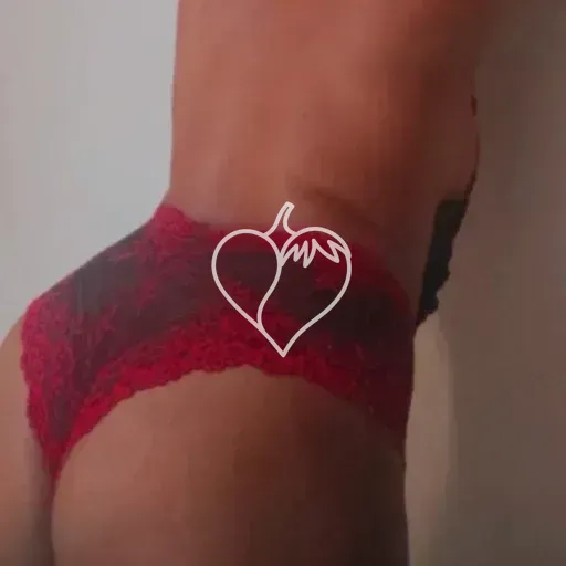Aninha