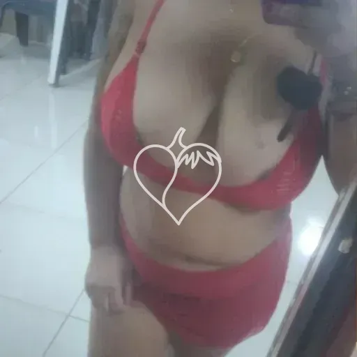Capa de Raquel