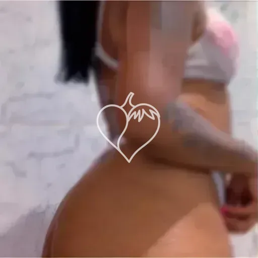 Esthefanny
