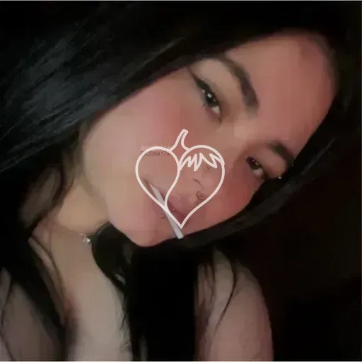 Foto de yuumi