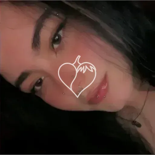 yuumi