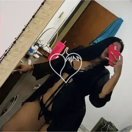 Melissa Dias