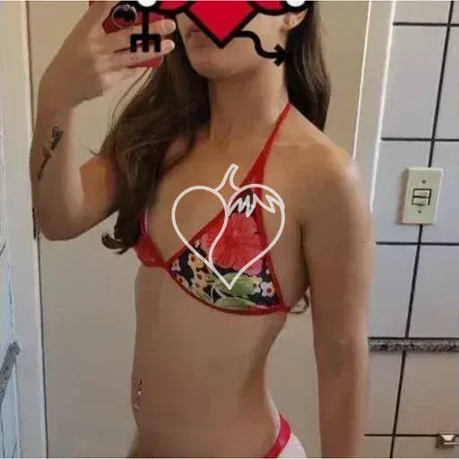 Kamilla