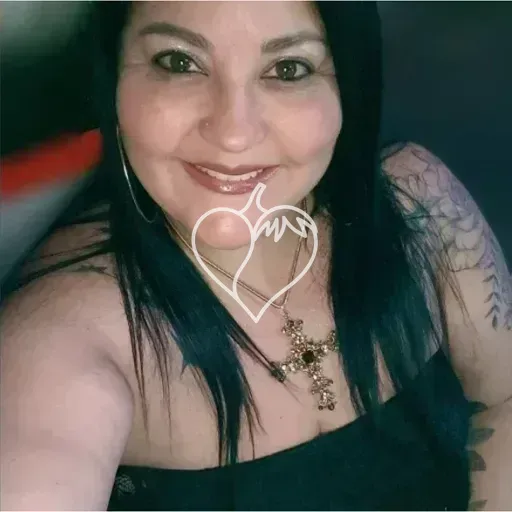 Maysa