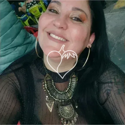 Maysa