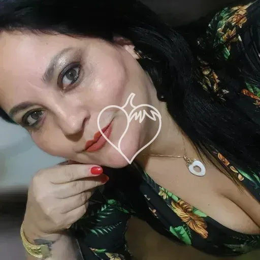 Maysa