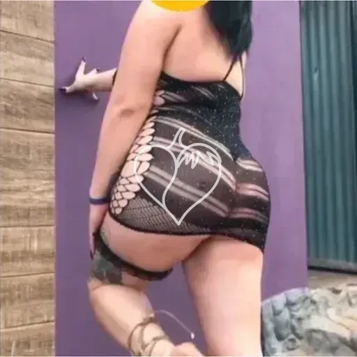 Juju