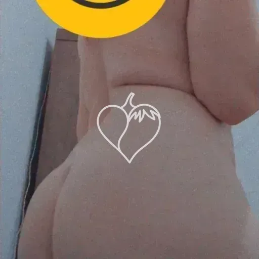Juju