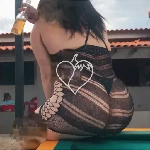Capa de Juju