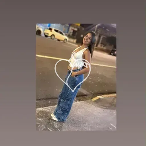 Laraa