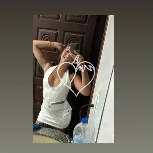 Laraa