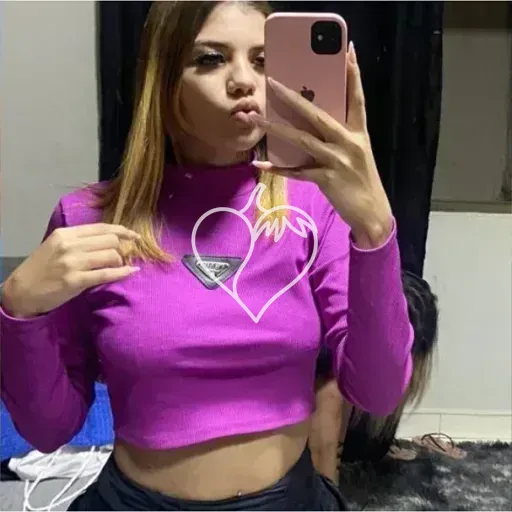 Rayssa