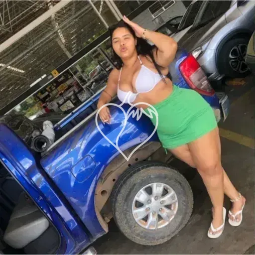 Cristina