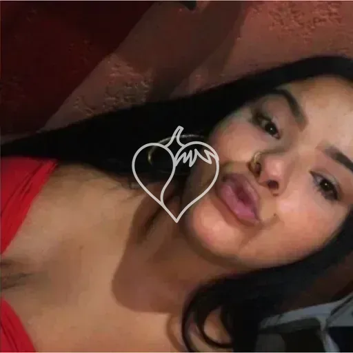 Cristina