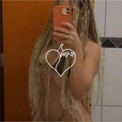 Mel