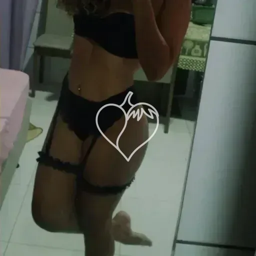 Mel