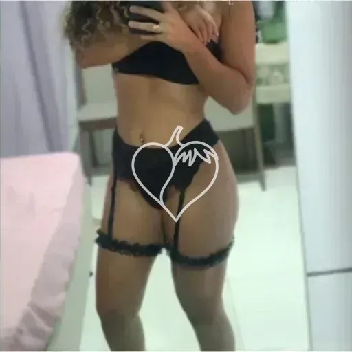 Mel